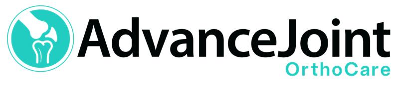 Advance joint orthocare